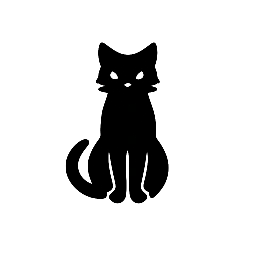 Nekogai